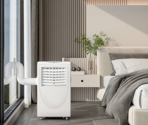 Professional HVAC in Candler Mcafee, GA