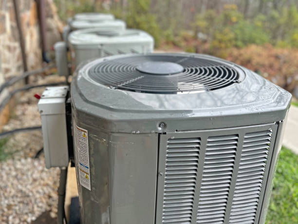 Best 24/7 HVAC repair  in Candler Mcafee, GA