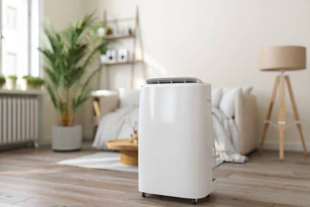 Best HVAC installation services  in Candler Mcafee, GA